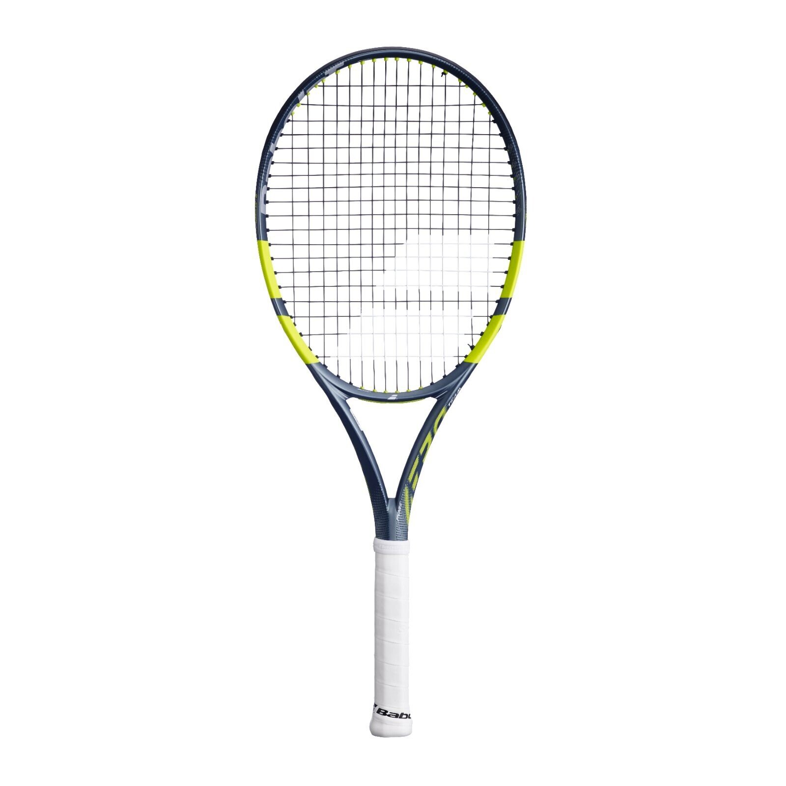 Rakieta tenisowa Babolat Pure Aero Team 2026 L2