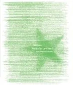 Ekonomia - Sięgając Gwiazd.Biografia Leo Burneta - miniaturka - grafika 1