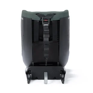 Recaro Toria Elite 9-36kg Mineral Green - Foteliki samochodowe - miniaturka - grafika 11