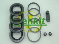 Układ hamulcowy - akcesoria - REPERATURKA ZACISKU HAMULC. (BRE) MINI - miniaturka - grafika 1