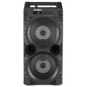 Głośniki i kolumny - Sven GŁOŚNIK BEZPRZEWODOWY PS-440 - miniaturka - grafika 1