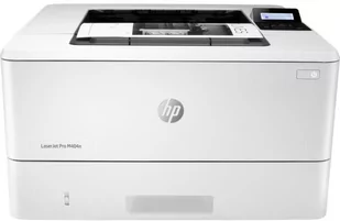 Drukarka HP LaserJet Pro M404n (W1A52A) - Drukarki - miniaturka - grafika 2