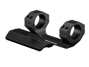 Montaż Vortex Cantilever 25,4 mm 2'' offset - Amunicja i osprzęt ASG - miniaturka - grafika 1