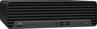 Zestawy komputerowe - Komputer HP HP Elite SFF 800 G9 Intel Core i7-14700 32GB 1TB/SSD NVIDIA T400 4GB W11P 1J War DE - miniaturka - grafika 1
