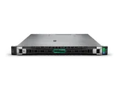 Serwery - HPE ProLiant DL325 Gen11 serwer Rack (1U) AMD EPYC 9124 3 GHz 64 GB DDR5-SDRAM 1000 W - miniaturka - grafika 1