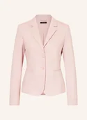 Marynarki i żakiety damskie - More & More Marynarka rosa - miniaturka - grafika 1