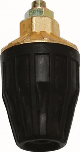 Sourcing Rotary nozzle NILFISK W11 1/8 050 - Akcesoria do odkurzaczy - miniaturka - grafika 1