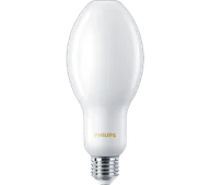 Żarówki LED - Philips Żarówka TForce Core Led HPL 18W (80W) Led E27 Ciepła biała barwa 3000K 3000lm - miniaturka - grafika 1