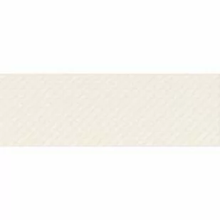 Cersanit C ZAMBEZI IVORY SMALL STRUCTURE MATT 20x60 G.1 - Płytki ceramiczne - miniaturka - grafika 1