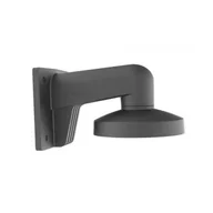 Akcesoria do monitoringu - Uchwyt  HIKVISON DS-1272ZJ-120(BLK) - miniaturka - grafika 1