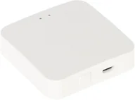 Telefonia VoIP - BRAMKA WIFI, ZIGBEE ATLO-GT1-TUYA Tuya Smart ATLO-GT1-TUYA - miniaturka - grafika 1