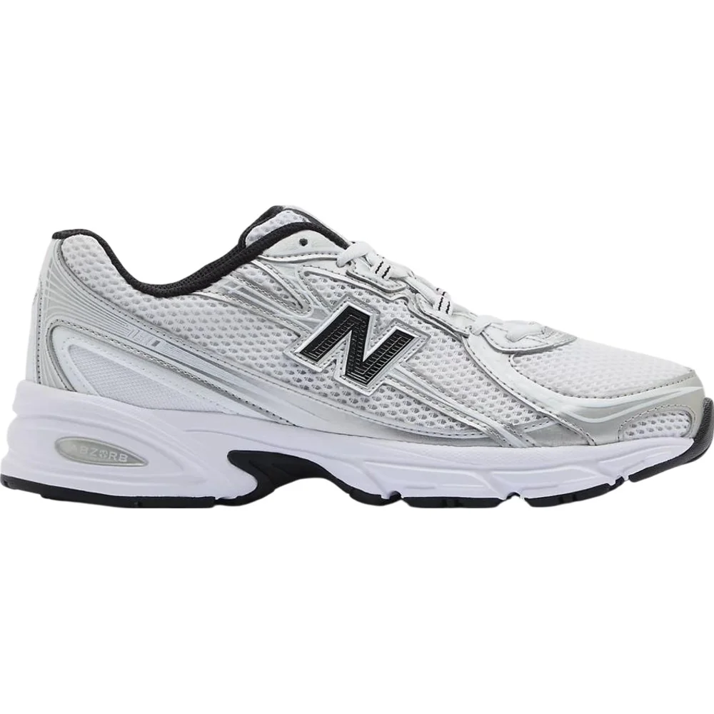 Buty New Balance 740 U740NW2