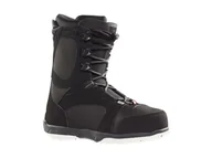 Buty snowboardowe - Buty Head Rodeo 2023 - miniaturka - grafika 1
