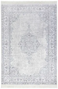 Dywan Klasyczny Naveh 95X140 - Dywany - miniaturka - grafika 1