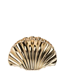 Invisibobble CLIPSTAR Summer in Capri Riviera Glam 1pc Klamry do włosów 1 szt. - Ozdoby do włosów Invisibobble CLIPSTAR Summer in Capri Riviera Glam 1pc Klamry do włosów 1 szt. - Ozdoby do włosów - miniaturka - grafika 1