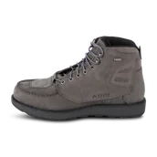 Buty motocyklowe - Buty Motocyklowe Klim Blak Jak GTX Castlerock44,5 - miniaturka - grafika 1