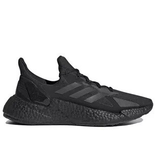 Adidas Buty biegowe X9000L4 M FW8386 - Buty sportowe męskie - miniaturka - grafika 1