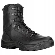 Buty trekkingowe męskie - Buty trekkingowe męskie Lowa Renegade Ii Gtx High Tf - miniaturka - grafika 1