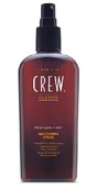 Kosmetyki do stylizacji włosów - American Crew Classic Grooming Spray pielęgnacyjny spray do modelowania włosów 250ml 5086 - miniaturka - grafika 1