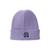 Czapki dla dzieci - REKEZ KDG M000280482 - miniaturka - grafika 1