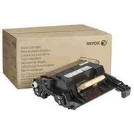 Bębny do drukarek - Bęben Oryginalny Xerox B600 (101R00582) (Czarny) - miniaturka - grafika 1