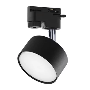 Lampa reflektor spot szynowy 1-fazowy TRACER 1F 4398 TK Lighting - Lampy pozostałe - miniaturka - grafika 1