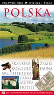 Przewodniki - Polska. Przewodnik - miniaturka - grafika 1