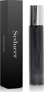 Lullalove Seducer Woda Perfumowana 33ml - Wody i perfumy damskie - miniaturka - grafika 1