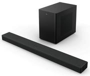 Soundbary - Soundbar TCL C935UE - miniaturka - grafika 1