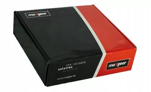 MAXGEAR Wahacz, zawieszenie koła MAXGEAR 72-2121 - Wahacze - miniaturka - grafika 1