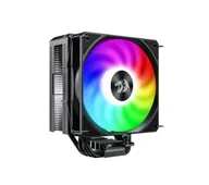 Chłodzenie procesora - Redragon CC-1013 Czarny - miniaturka - grafika 1