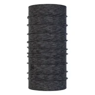 Szaliki i chustki dla dzieci - Męski Komin BUFF GRAPHITE MULTI STRIPES 117820.901.10.00 – Wielokolorowy - miniaturka - grafika 1