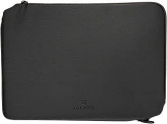 Tucano DOPPIO SLEEVE SCHUTZHUELLE LAPT BFDOP1314-BK