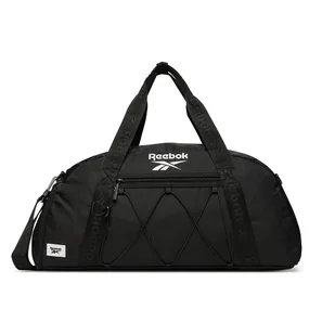 Torebka Reebok RBK-B-001-07 - Torebki damskie - miniaturka - grafika 1