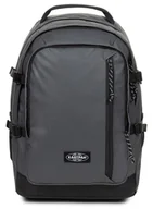 Plecaki - Plecak miejski Eastpak Volker Pro CS - rip grey - miniaturka - grafika 1
