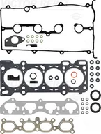 Układ chłodzenia - akcesoria - REINZ Zestaw uszczelek, głowica cylindrów 02-52910-03 - miniaturka - grafika 1