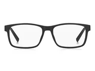 Okulary przeciwsłoneczne - Tommy Hilfiger Th 2091 uomo Poliestere - miniaturka - grafika 1
