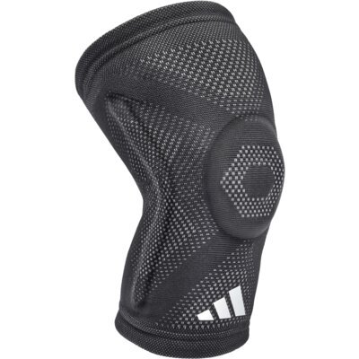 Ściągacz ADIDAS Aeroready ADSU-14110 ( S)