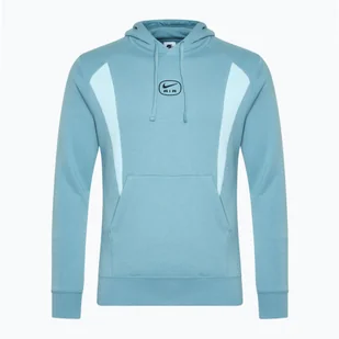 Bluza męska Nike Sportstwear Air - Bluzy sportowe męskie - miniaturka - grafika 1