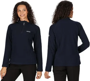 Damski polar bluza polarowa Regatta RWA318 HV7 L - Bluzy damskie - miniaturka - grafika 1