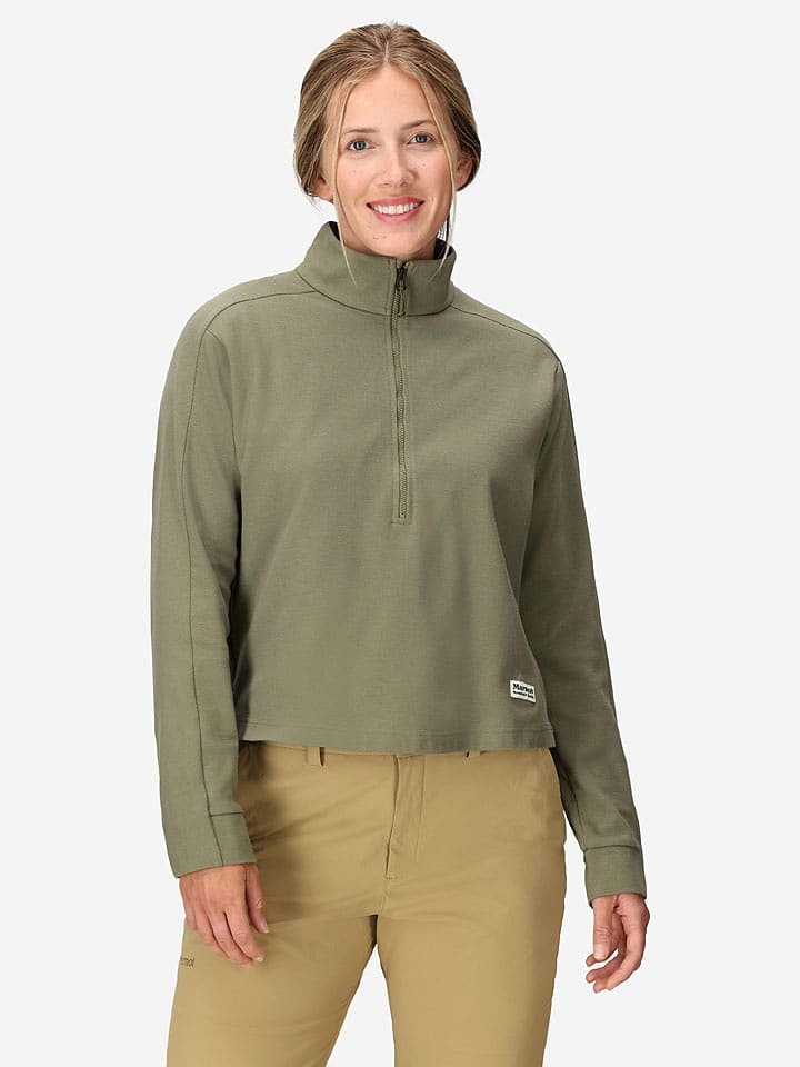Marmot Bluza 