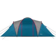 Namioty - Namiot NILS CAMP Highland NC6031 Jasnoszary - miniaturka - grafika 1