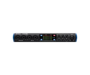 Presonus Studio 1810c - Inne akcesoria audio-wideo - miniaturka - grafika 1