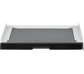 Akcesoria i części do pralek i suszarek - Haier HASTKU10B - Kup na Raty - - miniaturka - grafika 1