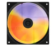 Chłodzenie procesora - SMX Seifu140 ARGB SMXC063 - miniaturka - grafika 1