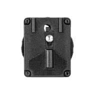 Amunicja do wiatrówek - Magazynek Walther Pellet 4,5 mm na 11 sztuk - miniaturka - grafika 1