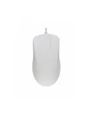 Myszki - Active Key PMH1OS Medical Mouse AK-PMH1OS-US-W PMH1OSMEDICALMOUSE - miniaturka - grafika 1