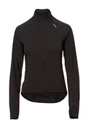 Kurtki damskie - Giro W Chrono Expert damska kurtka wiatrówka - miniaturka - grafika 1