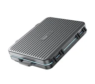 Torby na laptopy - Orico PHCD-7-BK-BP - miniaturka - grafika 1