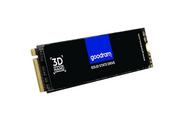 GOODRAM SSDPR-PX500-512-80